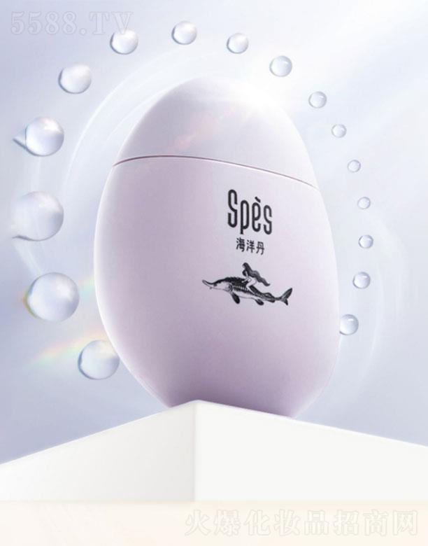 㽭~Ƽ޹˾㽭~  spes~u静o(h)˪   m(x)aˮ