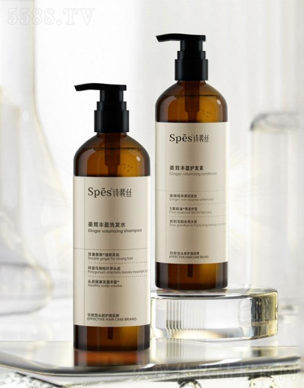 �㽭���~�Ƽ����޹�˾���㽭���~  spesԊ��z�����Sӯ�o(h��)�l(f��)��   ��(qi��ng)�g�Sӯ