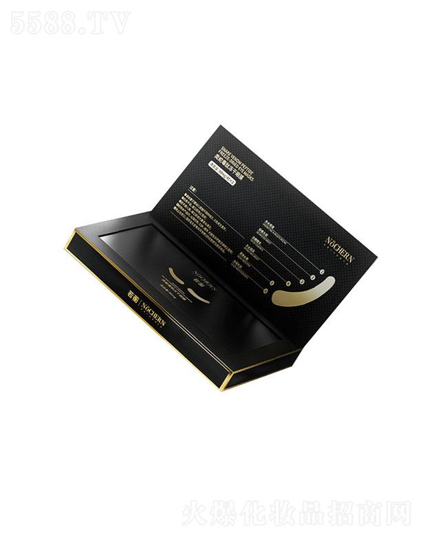 V|ܲˎI(y)Ƽ޹˾V|ܲ   Դ|(zh)߶ăĤN   a(b)ˮ