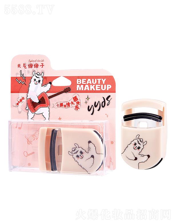 ^Ѕf(xi)޹˾SHAREȻwɫNëA