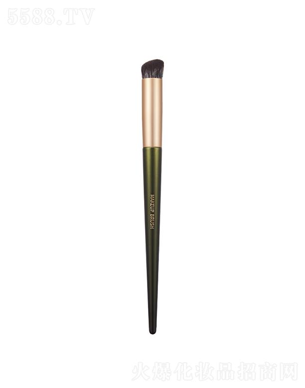 ^Ѕf(xi)޹˾GECOMOA^ˢ