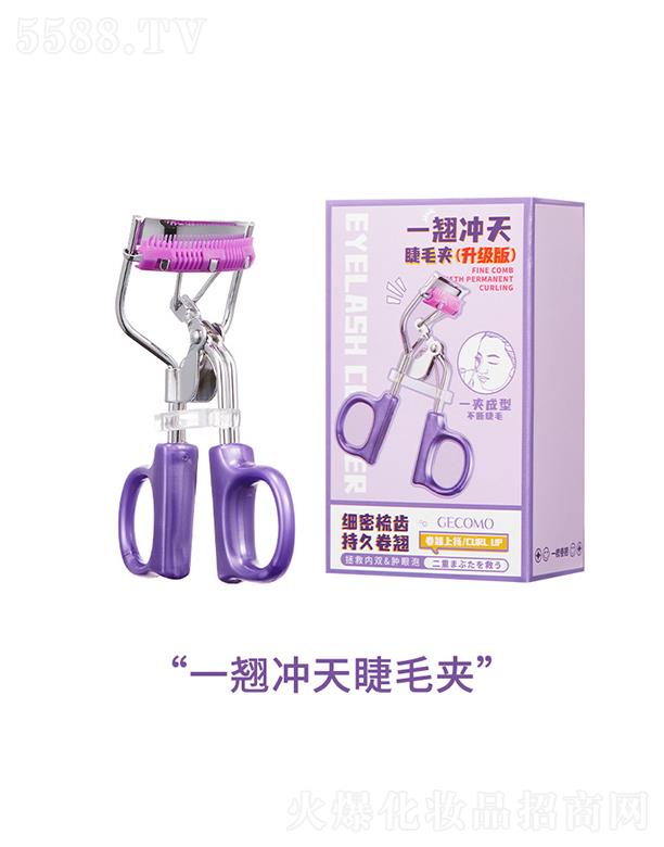 ^Ѕf(xi)޹˾GECOMOһN_ëA