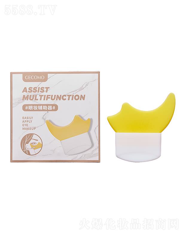 ���^�Ѕf(xi��)���(x��)�������޹�˾��GECOMO�๦���ۊy�o����