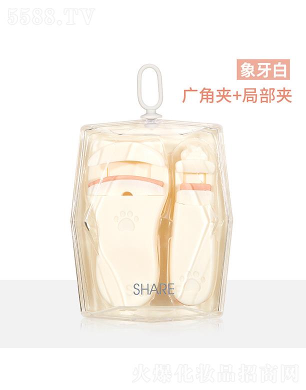 ^Ѕf(xi)޹˾SHARE؈צëA01#-M