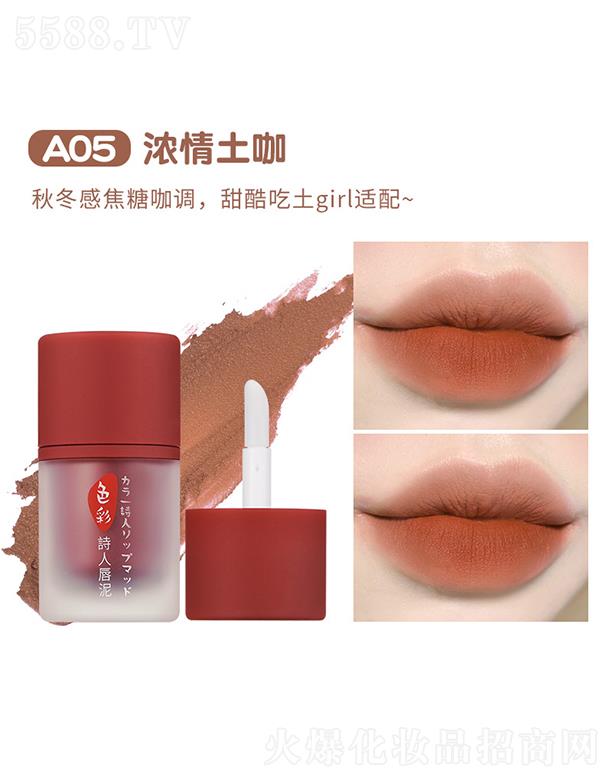 ^Ѕf(xi)(x)޹˾ɫԊ˴A05