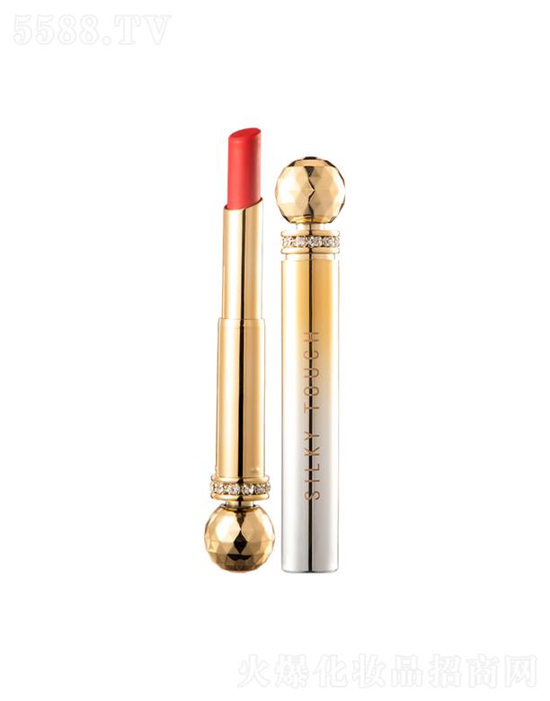 ���^�Ѕf(xi��)���(x��)�������޹�˾��AGAG������ɫ��մ���ڼt