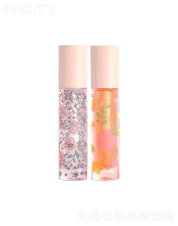 ���^�Ѕf(xi��)����������޹�˾���昷�����괽��