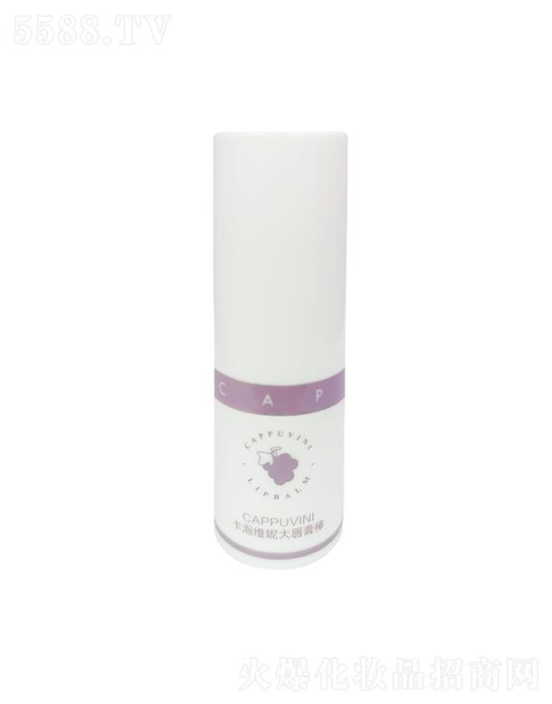 ���^�Ѕf(xi��)���(x��)�������޹�˾�����ݾS�����Ѵ����