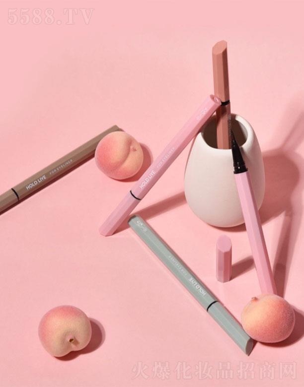 KKQ(mo)޹˾HOLD   LIVEOȻ۾ҺP  ˮ   וȾ