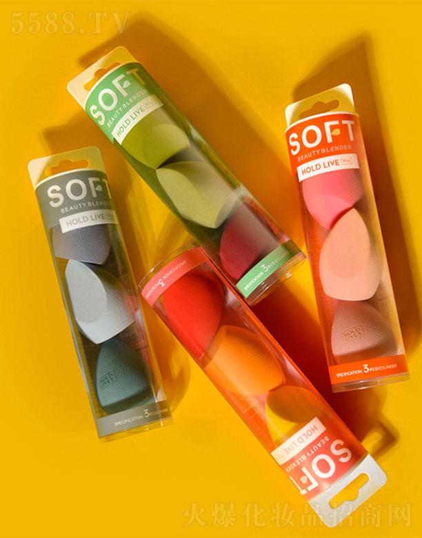 KKQ(mo)޹˾HOLD  LIVEܛy  ɝ  Է