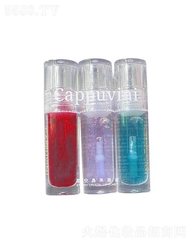 ���^�Ѕf(xi��)����������޹�˾�����ݾS�ݾ�������