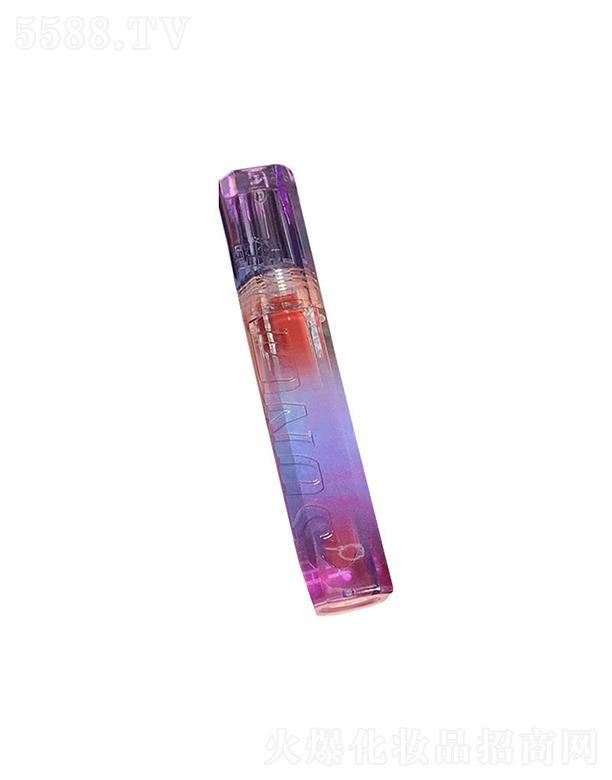 ^Ѕf(xi)(x)޹˾HELLO STYLEϲˮR洽