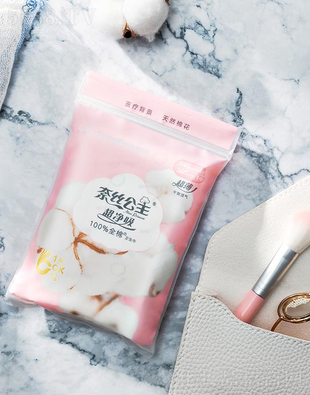 ����ȫ�ޕr���Ƽ����޹�˾���νz�����������H�w�����l(w��i)����1��OK��245mmx4Ƭ+360mmx1Ƭ