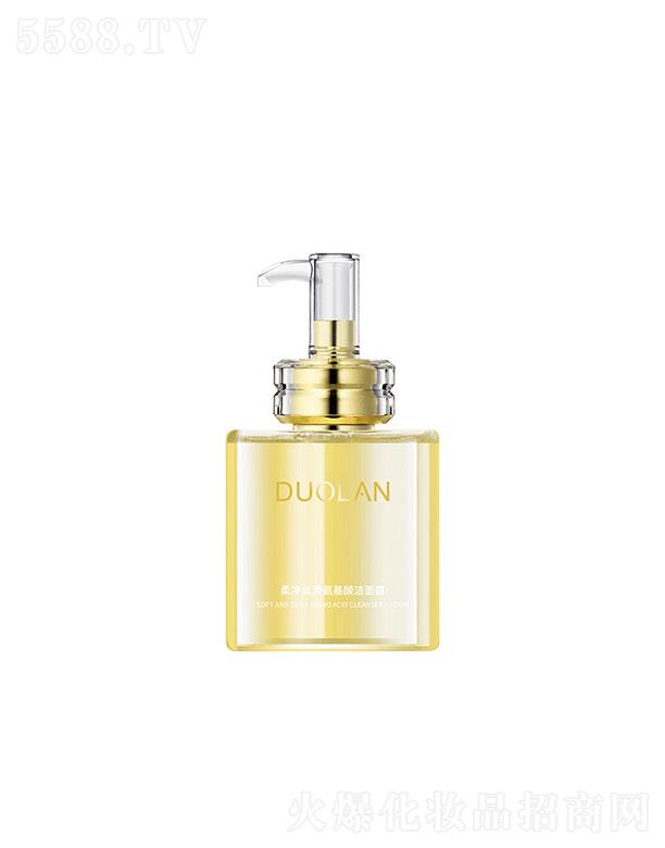 VyƷ޹˾V  䞑zᝍ¶  230ml   غͿ