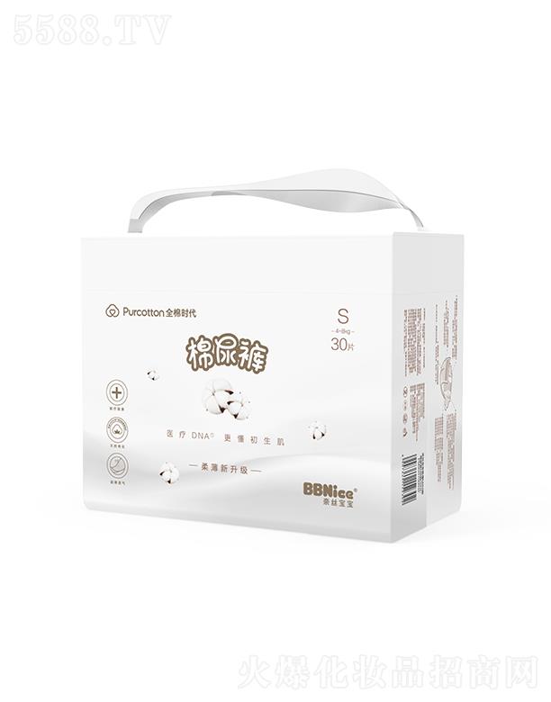 ����ȫ�ޕr���Ƽ����޹�˾���νz�����O��MINI������ѝ(����ѝ���򲻝�������ѝ)S�a 32Ƭ/��