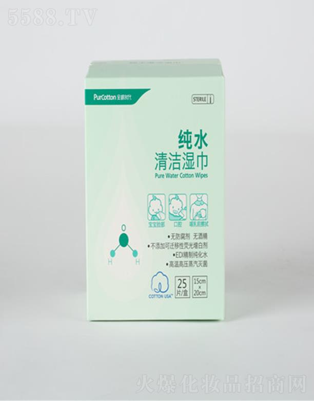 ����ȫ�ޕr���Ƽ����޹�˾��ȫ�ޕr����ˮ�坍��� 15x20cm