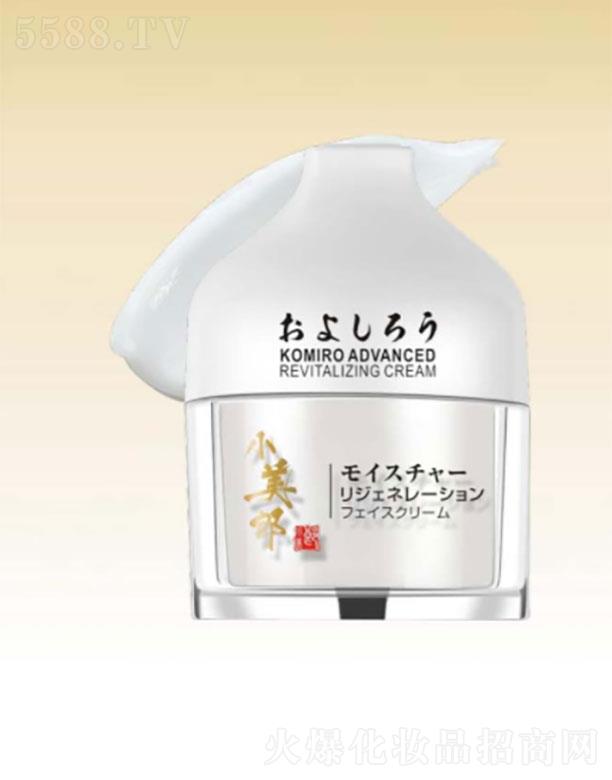 Vиû޹˾Vи   Сɾ˪  50g   ޏ(f)