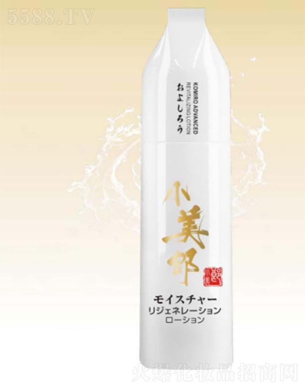 Vиû޹˾Vи  Сɾwˮ  180ml  ޏ(f)