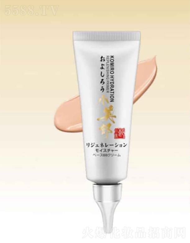 Vиû޹˾Vи  СɟxBB˪  50g   p͸