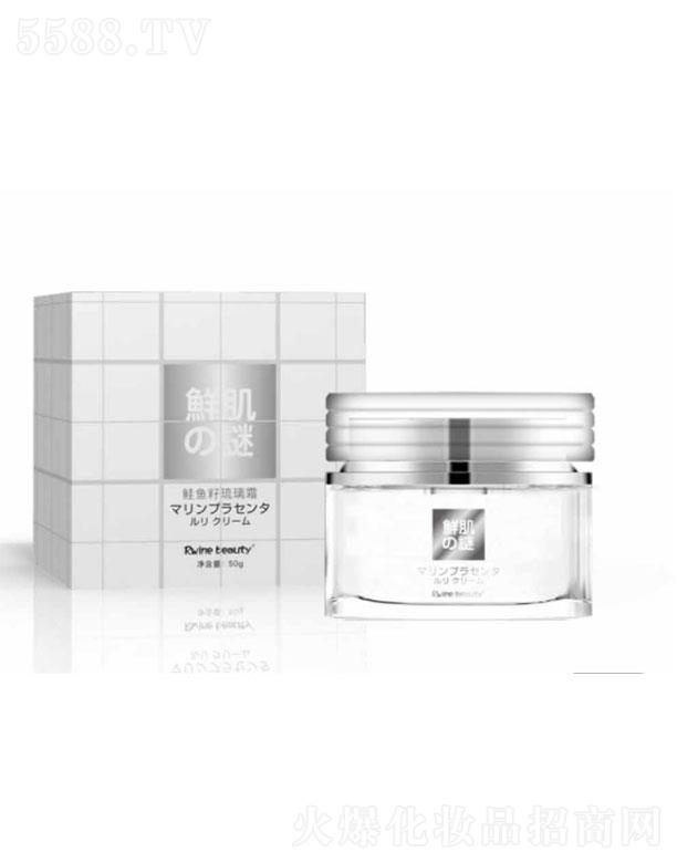 �V���и������û������޹�˾���V���и���   �r��֮�i�q�~������˪  50g   �aˮ����