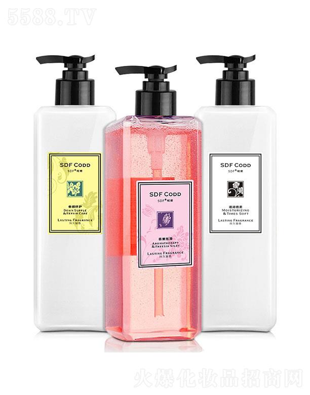 VݳƼ޹˾Сnmb IB(yng)B͸^Ƥ