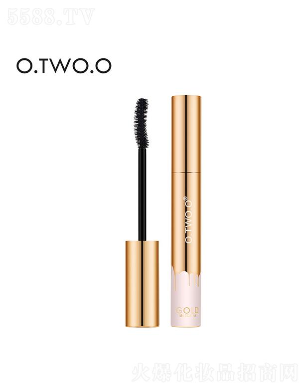 VޱлyƷ޹˾O.TWO.OwLë ;NȾ