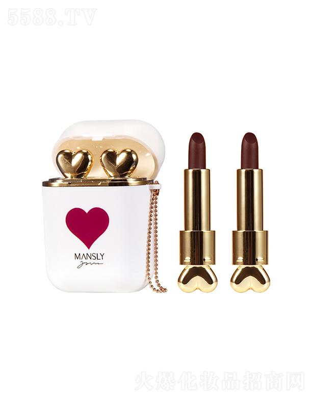 �V��ޱ�л��yƷ���޹�˾����Ԋ(sh��)����������С�ڼt Ů���ɐ۱�y�ڼt