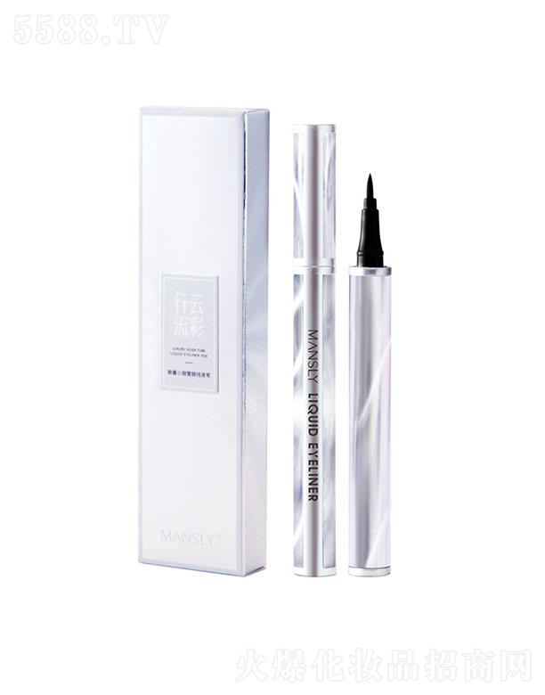 VޱлyƷ޹˾Ԋ(sh)Сy(x)۾ҺP ˮȾ־