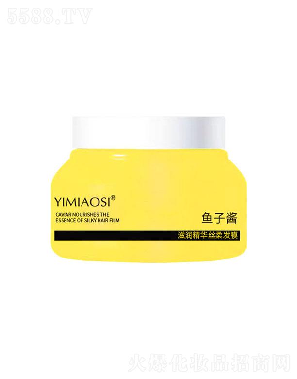 VݳƼ޹˾z~u̝Azl(f)Ĥ p_̝혻