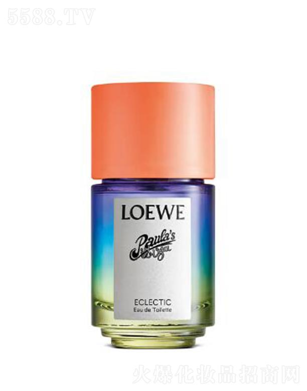 _Q(Ϻ)޹˾_S_uĽkյˮ 50 ml