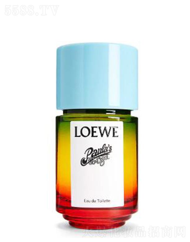 _Q(Ϻ)޹˾Paulas Ibiza ˮ 50