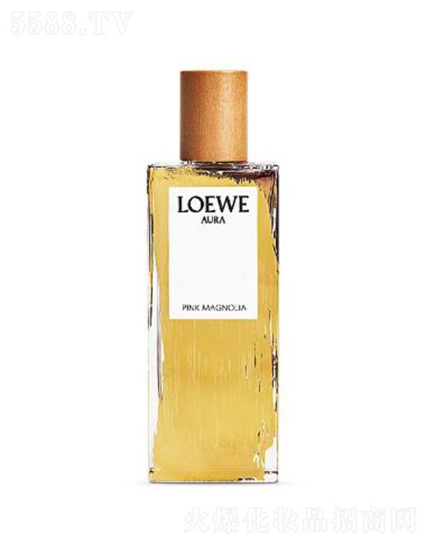 �_�������Q(m��o)(�Ϻ�)���޹�˾���_������֮��˹��ɫľ�m��Ů����ˮ 50ML