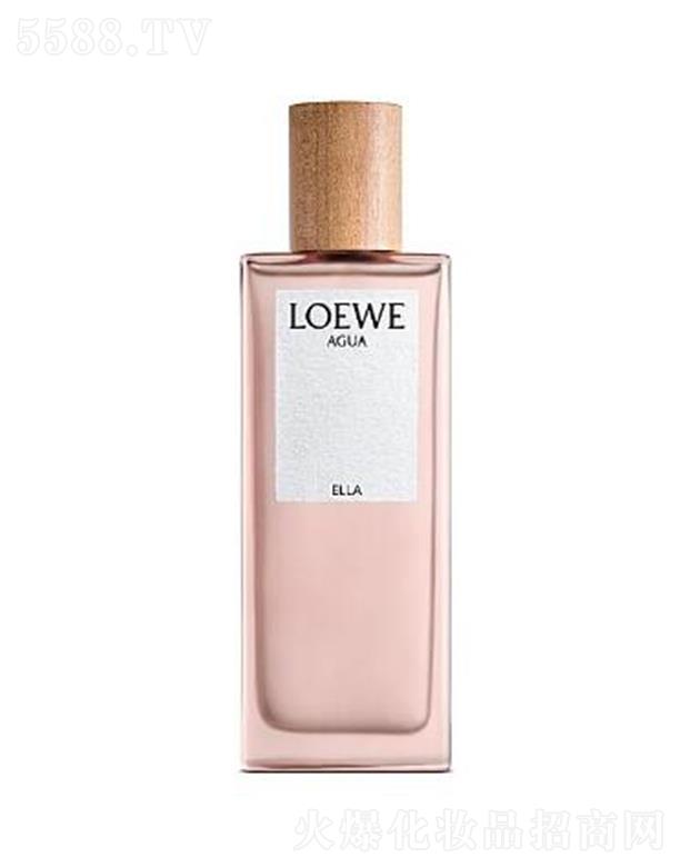 _Q(Ϻ)޹˾_֮ˮŮˮ 50ml