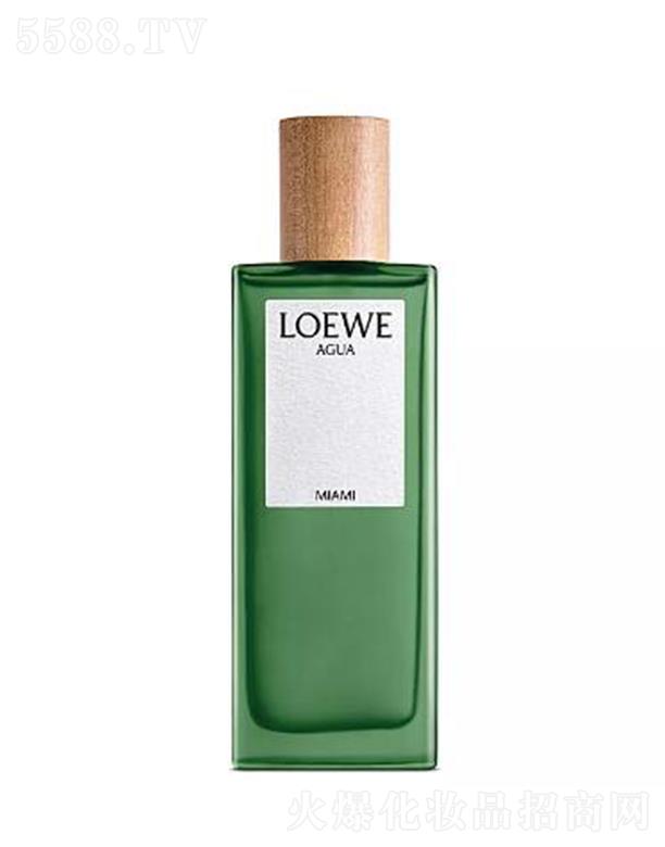 _Q(Ϻ)޹˾_֮ˮʢL鵭ˮ 50ml