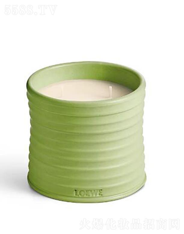 �_�������Q(m��o)(�Ϻ�)���޹�˾���_������̖(h��o)�S����ζϞ�T