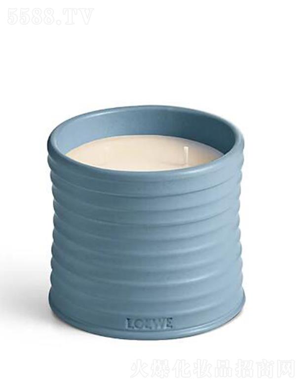 �_�������Q(m��o)(�Ϻ�)���޹�˾���_������̖(h��o)�ؘ���㾫Ϟ�T