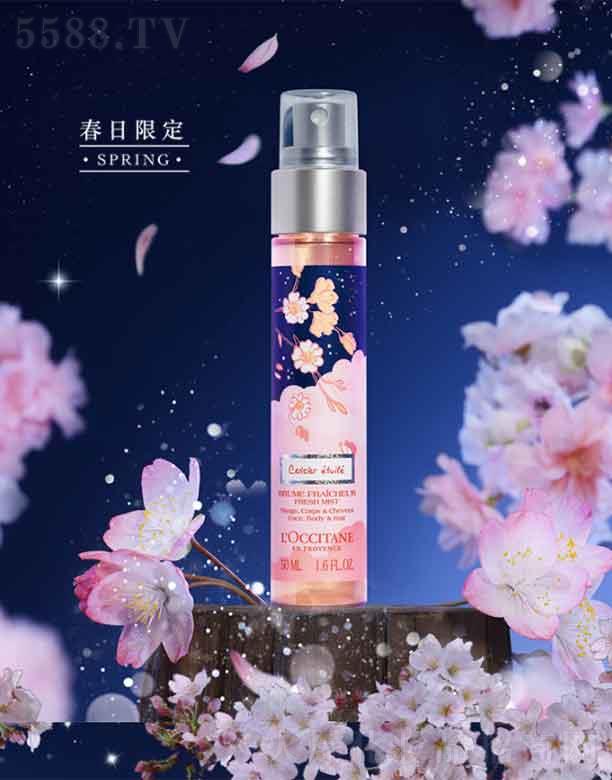 ���_��˹�W�浤�Q�ף��Ϻ������޹�˾���W�浤�Ǻ�ҹ����ձ����F   50ml  �p��ˮ��