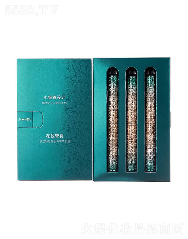 ���^�Ѕf(xi��)���(x��)�������޹�˾���n��z�q�F�м�(x��)�ܿڼt���b