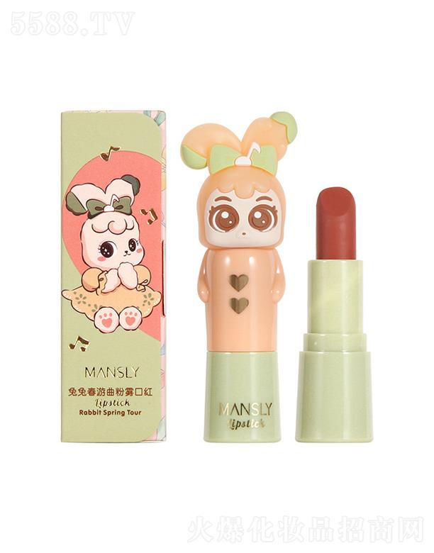 ���^�Ѕf(xi��)���(x��)�������޹�˾����Ԋ(sh��)�����ô��������F�ڼt