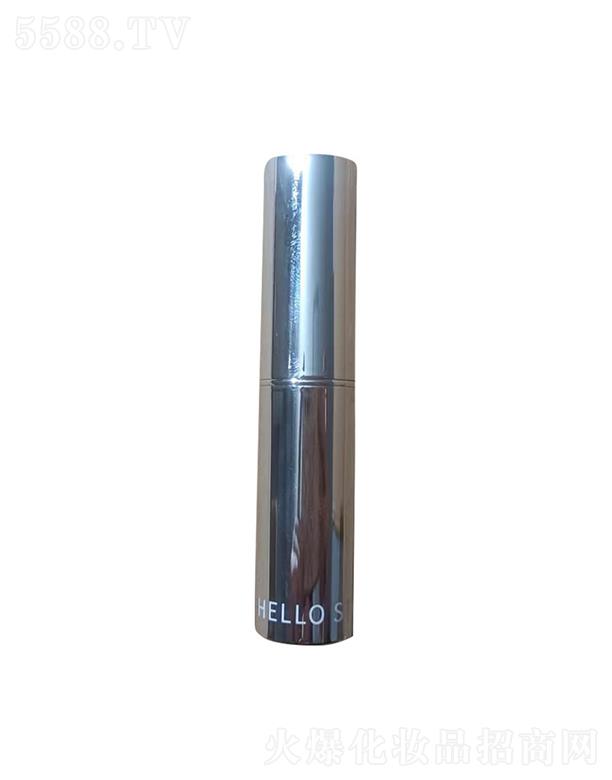 ���^�Ѕf(xi��)���(x��)�������޹�˾��HelloStyle�d�d�F�нz�q�ڼt