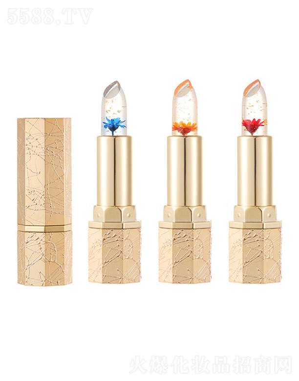 ^Ѕf(xi)(x)޹˾DHDHW׃ڼt