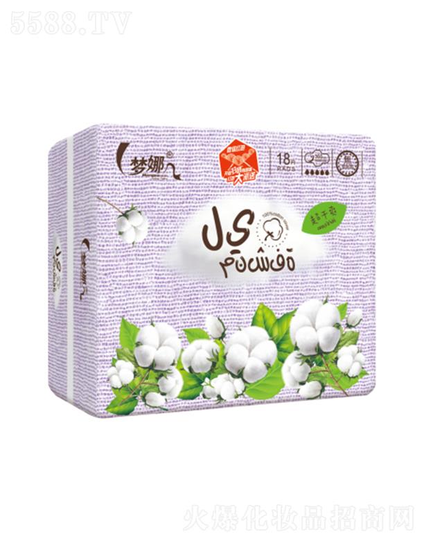 ����ЅR�S�l(w��i)����Ʒ����؟�ι�˾�����������L����ˬ��18Ƭ