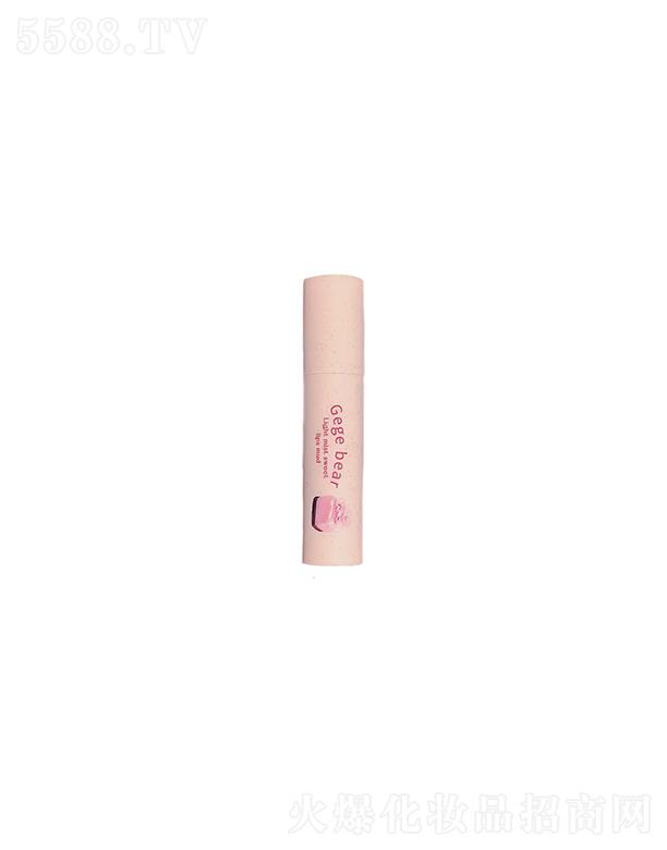 ^Ѕf(xi)(x)޹˾Gege bearpFddˮ