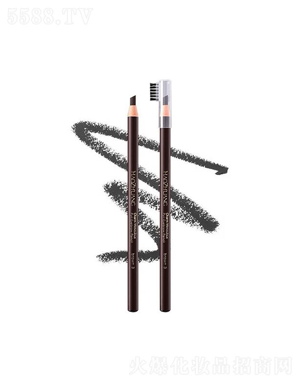 ^Ѕf(xi)޹˾ÊyȲʼ¼üP