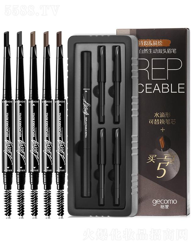 ^Ѕf(xi)޹˾ˮüP