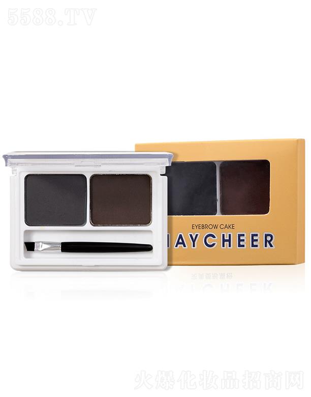 ^Ѕf(xi)(x)޹˾MAYCHEER烺NO.324pɫü