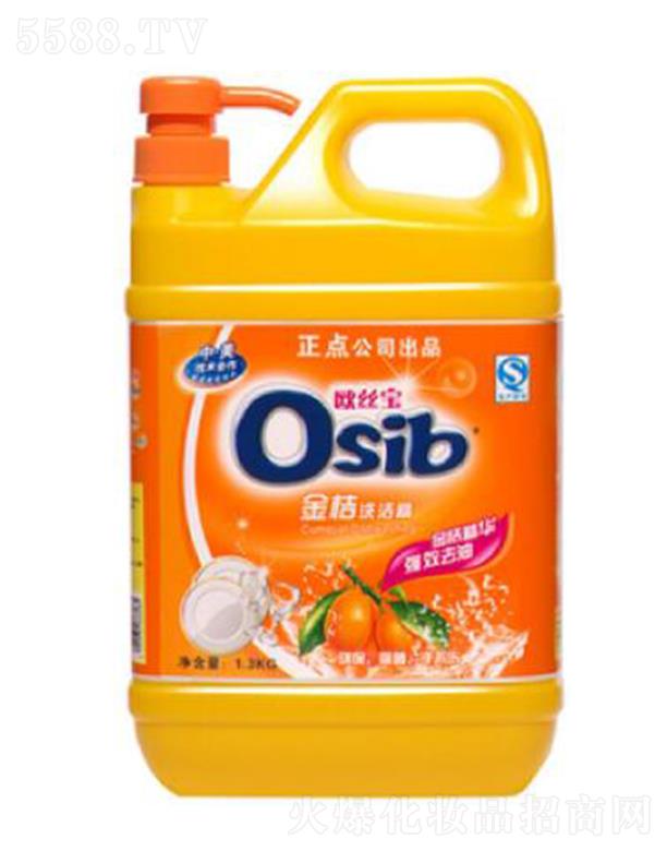 �㽭���c���I(y��)���޹�˾���W�z�� ϴ������ͥ�b 1.3kg