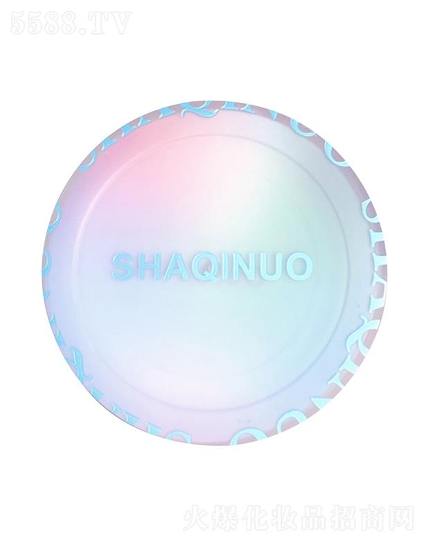 ^Ѕf(xi)޹˾ɯZĽ˹VRɢ