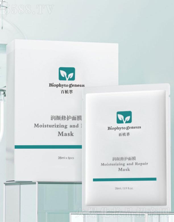 ���H����Ƽ�(�Ϻ�)���޹�˾����ֲ�͝�����o��Ĥ