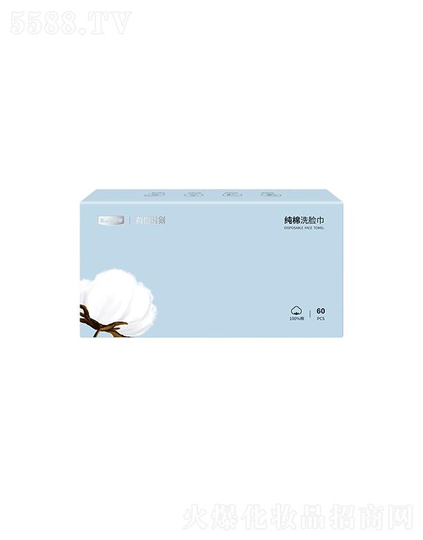 V_Ƽ޹˾r̼ϴĘ 60Ƭb